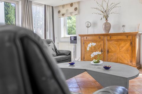 Villa i Lagos, Faro, Lagos - € 1.150.000 | Ref: C3908 - foto 5