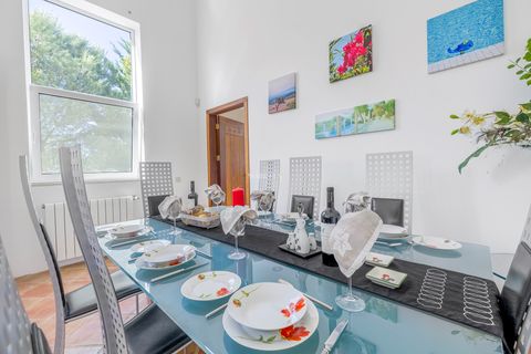 Villa i Lagos, Faro, Lagos - € 1.150.000 | Ref: C3908 - foto 9