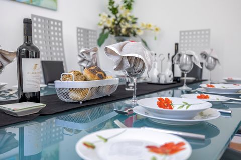 Villa i Lagos, Faro, Lagos - € 1.150.000 | Ref: C3908 - foto 11