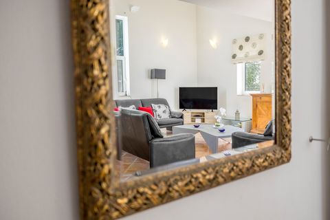Villa i Lagos, Faro, Lagos - € 1.150.000 | Ref: C3908 - foto 10