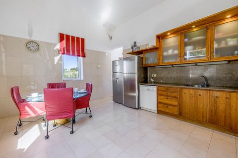 Villa i Lagos, Faro, Lagos - € 1.150.000 | Ref: C3908 - foto 13