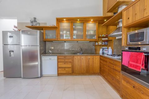 Villa i Lagos, Faro, Lagos - € 1.150.000 | Ref: C3908 - foto 12
