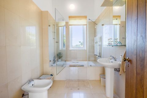 Villa i Lagos, Faro, Lagos - € 1.150.000 | Ref: C3908 - foto 14