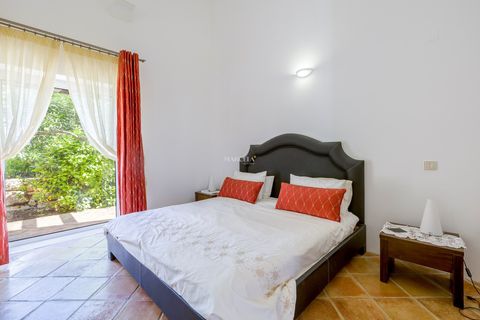 Villa i Lagos, Faro, Lagos - € 1.150.000 | Ref: C3908 - foto 15