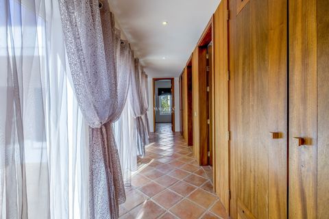 Villa i Lagos, Faro, Lagos - € 1.150.000 | Ref: C3908 - foto 16