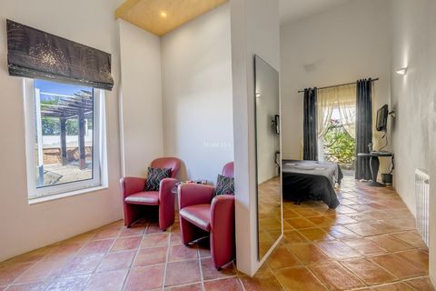 Villa i Lagos, Faro, Lagos - € 1.150.000 | Ref: C3908 - foto 19