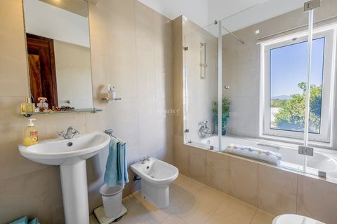 Villa i Lagos, Faro, Lagos - € 1.150.000 | Ref: C3908 - foto 20