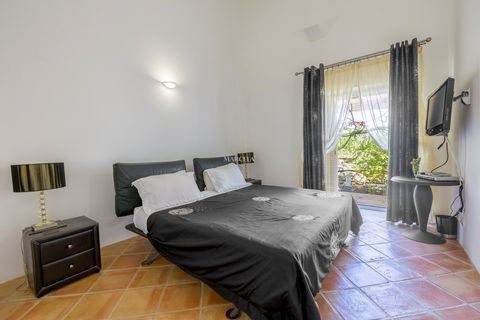 Villa i Lagos, Faro, Lagos - € 1.150.000 | Ref: C3908 - foto 21