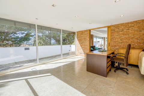 Villa i Lagos, Faro, Lagos - € 1.150.000 | Ref: C3908 - foto 22