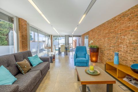 Villa i Lagos, Faro, Lagos - € 1.150.000 | Ref: C3908 - foto 24