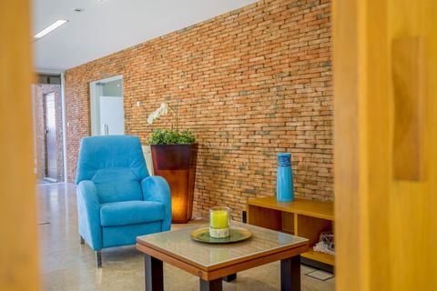 Villa i Lagos, Faro, Lagos - € 1.150.000 | Ref: C3908 - foto 23