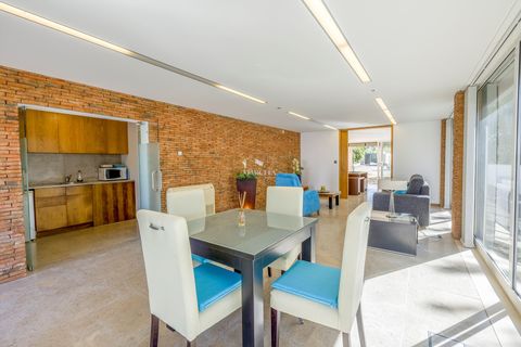 Villa i Lagos, Faro, Lagos - € 1.150.000 | Ref: C3908 - foto 25