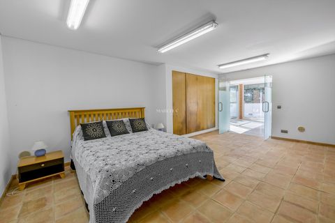 Villa i Lagos, Faro, Lagos - € 1.150.000 | Ref: C3908 - foto 26