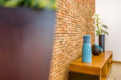 Villa i Lagos, Faro, Lagos - € 1.150.000 | Ref: C3908 - foto 27