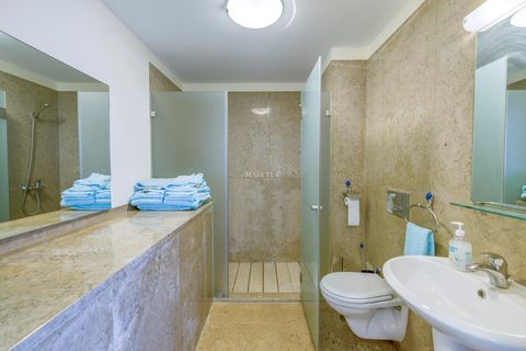 Villa i Lagos, Faro, Lagos - € 1.150.000 | Ref: C3908 - foto 28