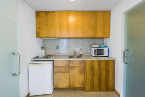 Villa i Lagos, Faro, Lagos - € 1.150.000 | Ref: C3908 - foto 29