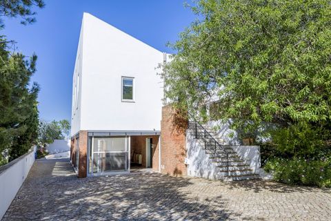 Villa i Lagos, Faro, Lagos - € 1.150.000 | Ref: C3908 - foto 30