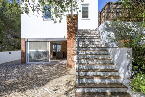 Villa i Lagos, Faro, Lagos - € 1.150.000 | Ref: C3908 - foto 31