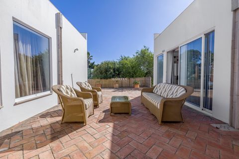 Villa i Lagos, Faro, Lagos - € 1.150.000 | Ref: C3908 - foto 32
