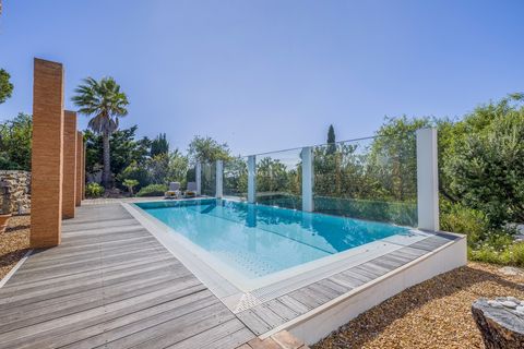 Villa i Lagos, Faro, Lagos - € 1.150.000 | Ref: C3908 - foto 33