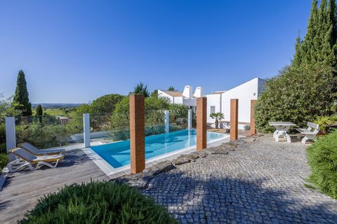 Villa i Lagos, Faro, Lagos - € 1.150.000 | Ref: C3908 - foto 34