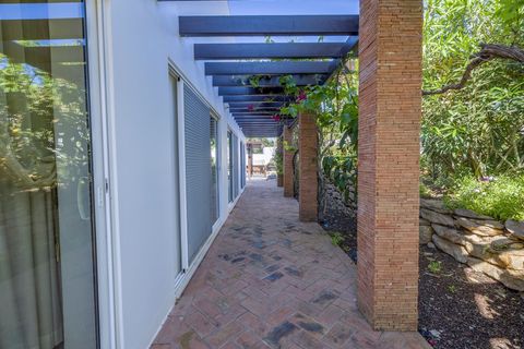 Villa i Lagos, Faro, Lagos - € 1.150.000 | Ref: C3908 - foto 35