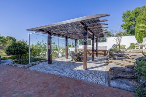 Villa i Lagos, Faro, Lagos - € 1.150.000 | Ref: C3908 - foto 36