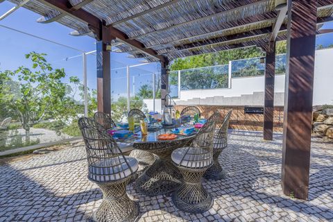Villa i Lagos, Faro, Lagos - € 1.150.000 | Ref: C3908 - foto 37
