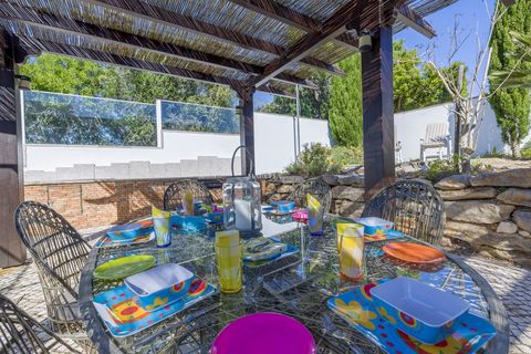 Villa i Lagos, Faro, Lagos - € 1.150.000 | Ref: C3908 - foto 38