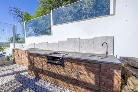 Villa i Lagos, Faro, Lagos - € 1.150.000 | Ref: C3908 - foto 39