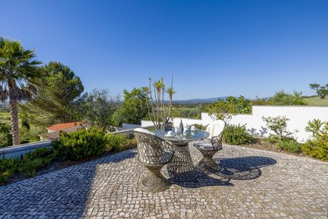 Villa i Lagos, Faro, Lagos - € 1.150.000 | Ref: C3908 - foto 40