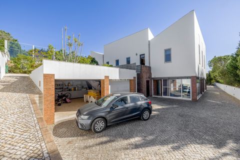 Villa i Lagos, Faro, Lagos - € 1.150.000 | Ref: C3908 - foto 41
