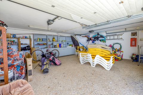 Villa i Lagos, Faro, Lagos - € 1.150.000 | Ref: C3908 - foto 42