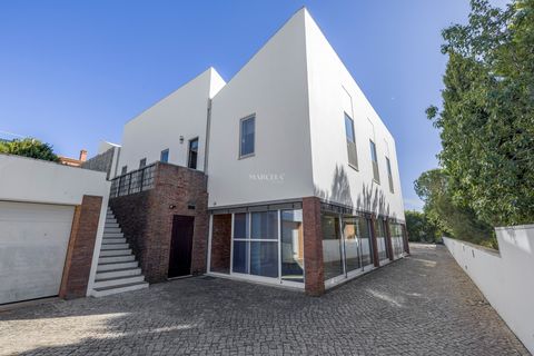 Villa i Lagos, Faro, Lagos - € 1.150.000 | Ref: C3908 - foto 43