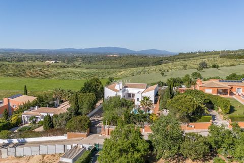 Villa i Lagos, Faro, Lagos - € 1.150.000 | Ref: C3908 - foto 2