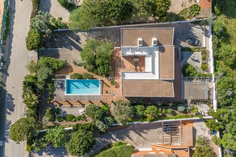 Villa i Lagos, Faro, Lagos - € 1.150.000 | Ref: C3908 - foto 3