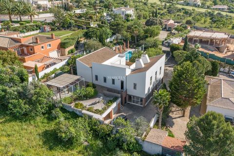 Villa i Lagos, Faro, Lagos - € 1.150.000 | Ref: C3908 - foto 44