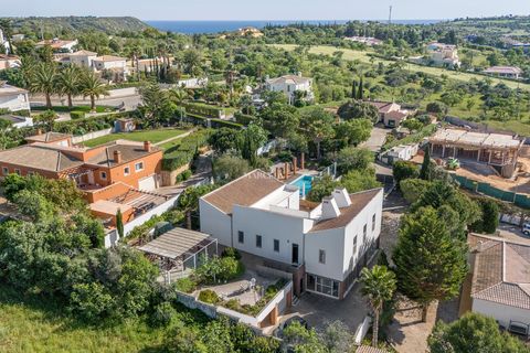 Villa i Lagos, Faro, Lagos - € 1.150.000 | Ref: C3908 - foto 45