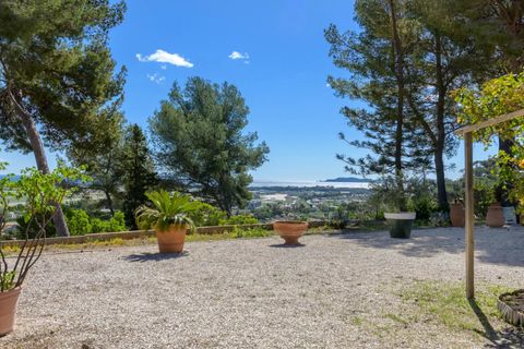 Villa i Hyeres, Var, Hyeres - € 2.315.000 | Ref: HH-15363180 - foto 2