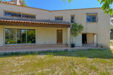 Villa i Hyeres, Var, Hyeres - € 2.315.000 | Ref: HH-15363180 - foto 4