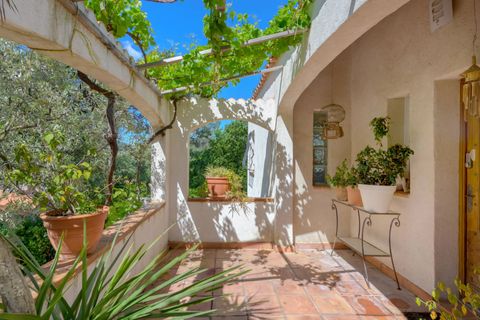Villa i Hyeres, Var, Hyeres - € 2.315.000 | Ref: HH-15363180 - foto 5