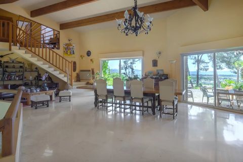 Villa i Hyeres, Var, Hyeres - € 2.315.000 | Ref: HH-15363180 - foto 8
