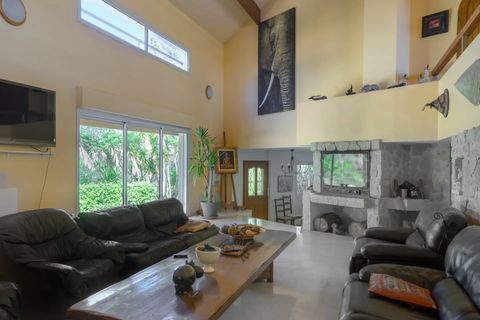 Villa i Hyeres, Var, Hyeres - € 2.315.000 | Ref: HH-15363180 - foto 9
