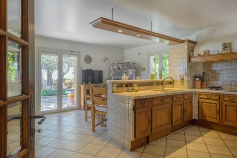 Villa i Hyeres, Var, Hyeres - € 2.315.000 | Ref: HH-15363180 - foto 10