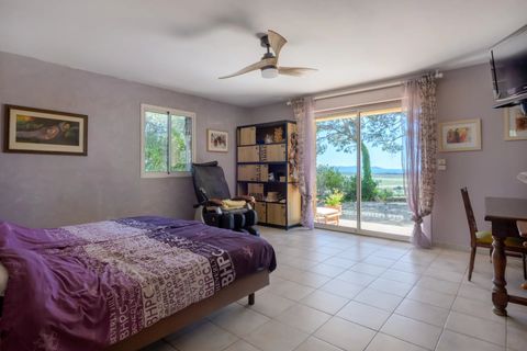 Villa i Hyeres, Var, Hyeres - € 2.315.000 | Ref: HH-15363180 - foto 11