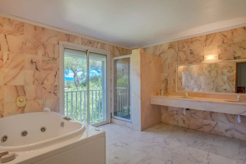 Villa i Hyeres, Var, Hyeres - € 2.315.000 | Ref: HH-15363180 - foto 12