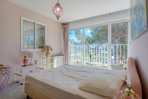 Villa i Hyeres, Var, Hyeres - € 2.315.000 | Ref: HH-15363180 - foto 13