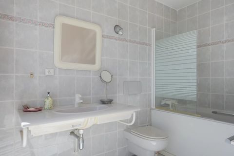 Villa i Hyeres, Var, Hyeres - € 2.315.000 | Ref: HH-15363180 - foto 14