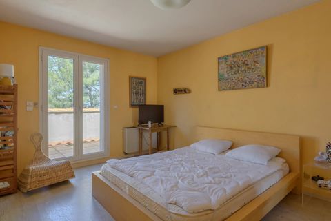 Villa i Hyeres, Var, Hyeres - € 2.315.000 | Ref: HH-15363180 - foto 16