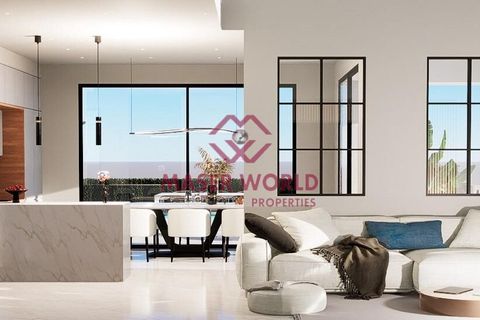Villa a Finestrat, Alicante, Finestrat - € 699.900 | Ref: MWN8058/5187 - foto 4